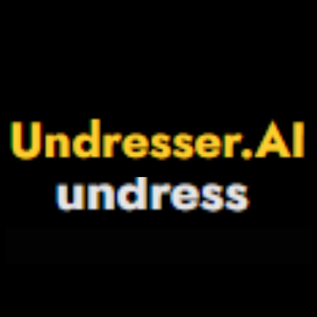 Undresser AI | Nude AI