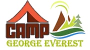 Camp George Everest-Best Camping in Mussoorie