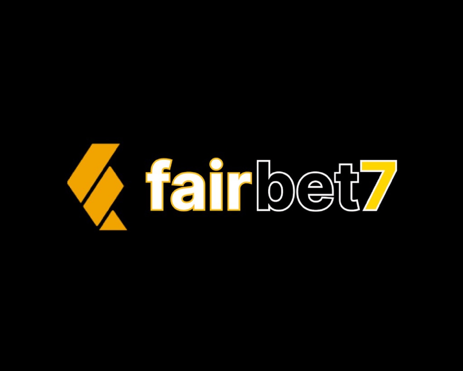 Fairbet7