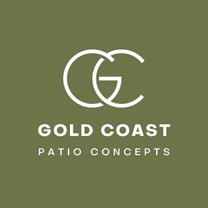 Gold Coast Patio Concepts