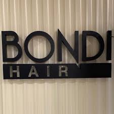 Bondi Hair Salon