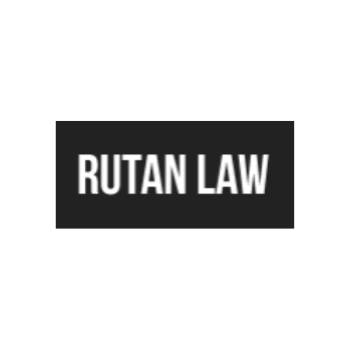 Rutan Law