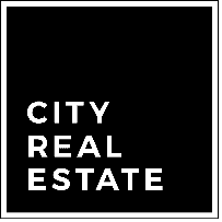 City Real Estate							