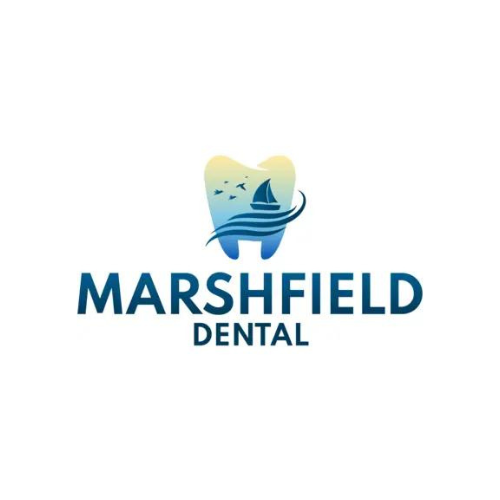 Marshfield Dental Group