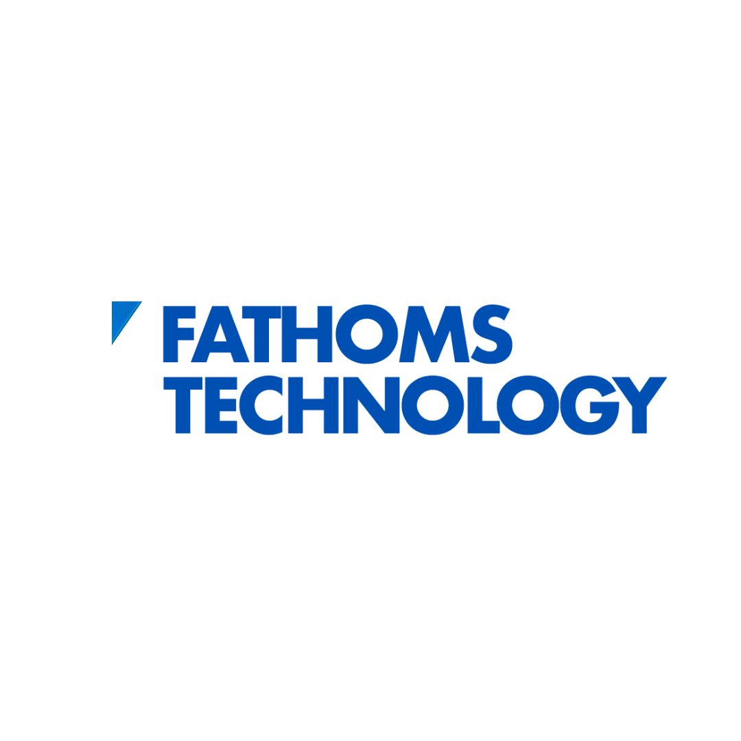 Fathom Technology