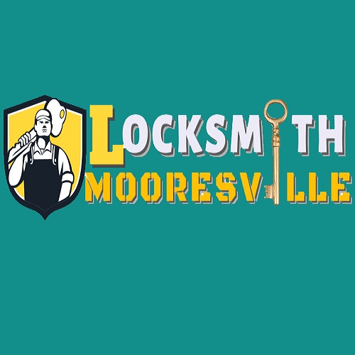 Locksmith Mooresville NC