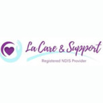 La Care and Support