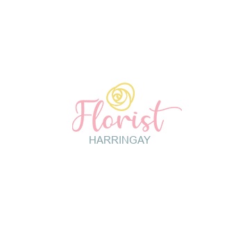Harringay Florist