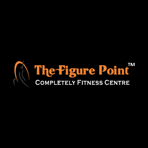 The Figure Point | Gym Malviya Nagar Jaipur