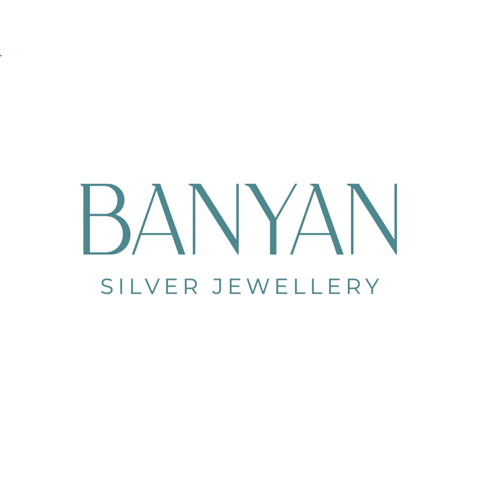Banyan Jewellery