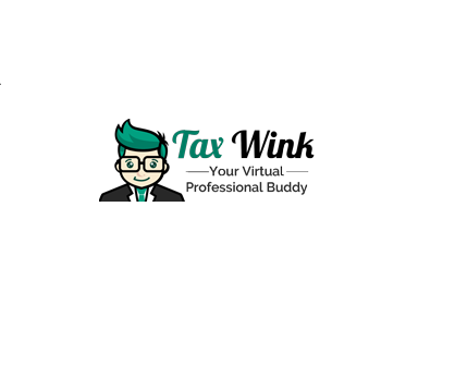 Tax Wink Pvt Ltd