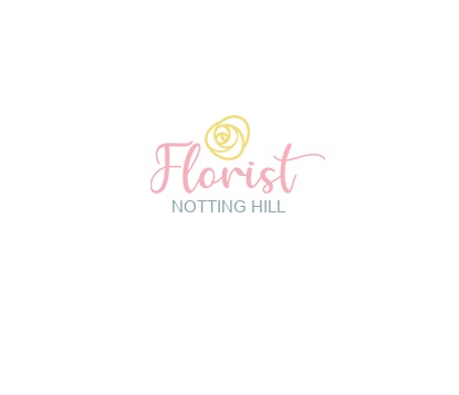 Notting Hill Florist