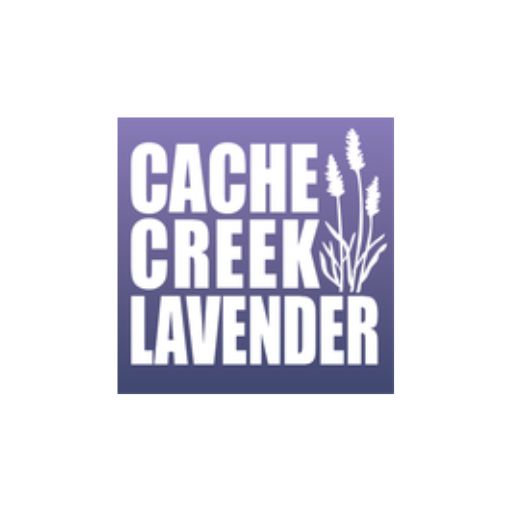 Cache Creek Lavender