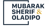 Mubarak, Sherif & Oladipo, PLLC