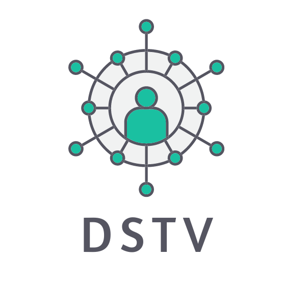 DStvGauteng - DStv Installers Gauteng