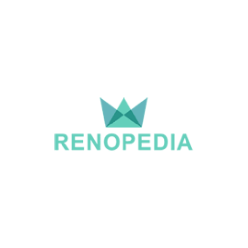 Renopedia