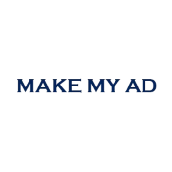 Make My Ad