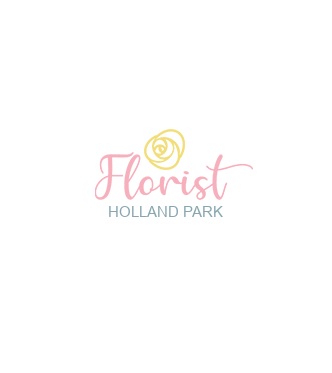 Holland Park Florist