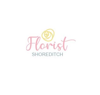 Shoreditch Florist