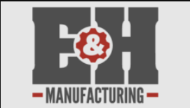 E&H Manufacturing