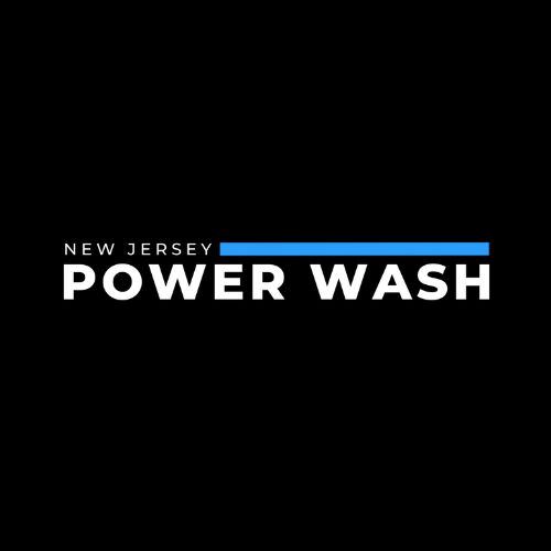 New Jersey Power Wash Co