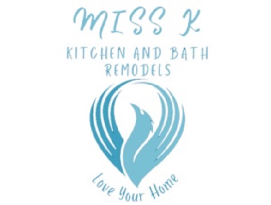 Miss K Kitchen and Bath Remodels