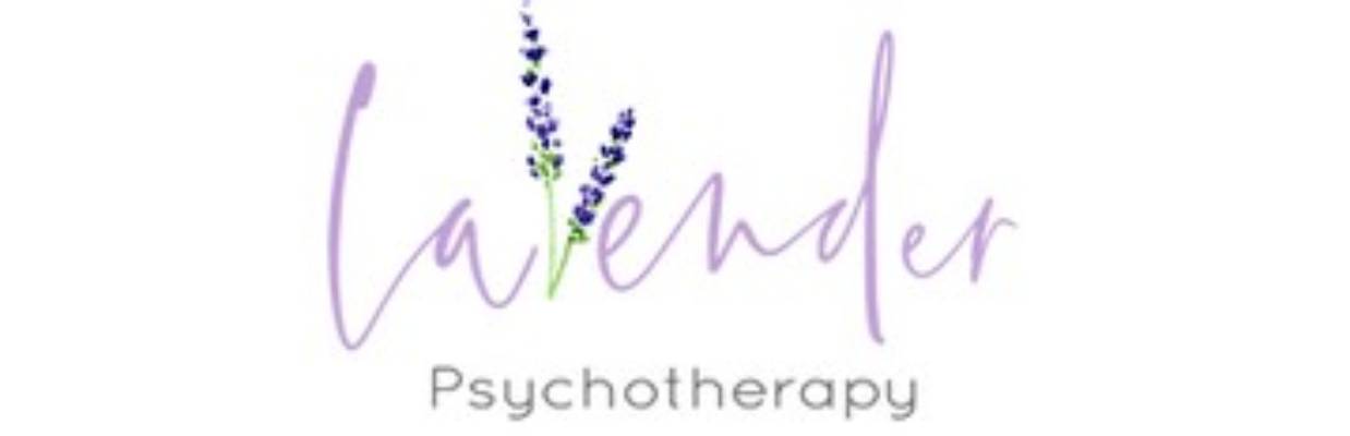 lavender psychotherapy