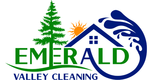 Emerald Valley Cleaning