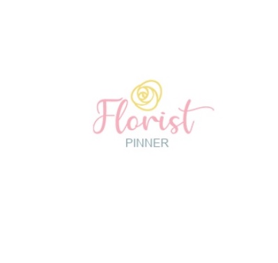Pinner Florist