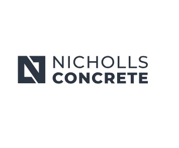 Nicholls Concrete