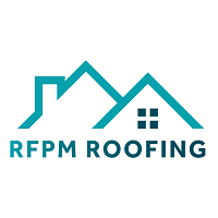 RFPM Roofing