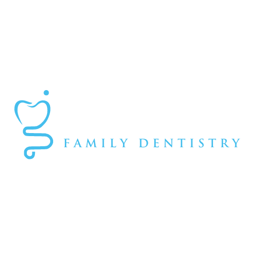 Gallagher Family Dentistry of Metairie