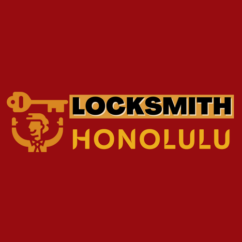 Locksmith Honolulu