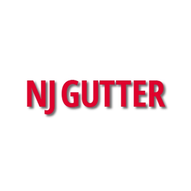 NJ Gutter
