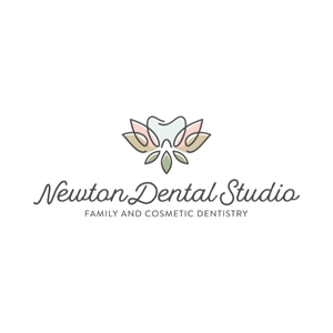  Newton Dental Studio