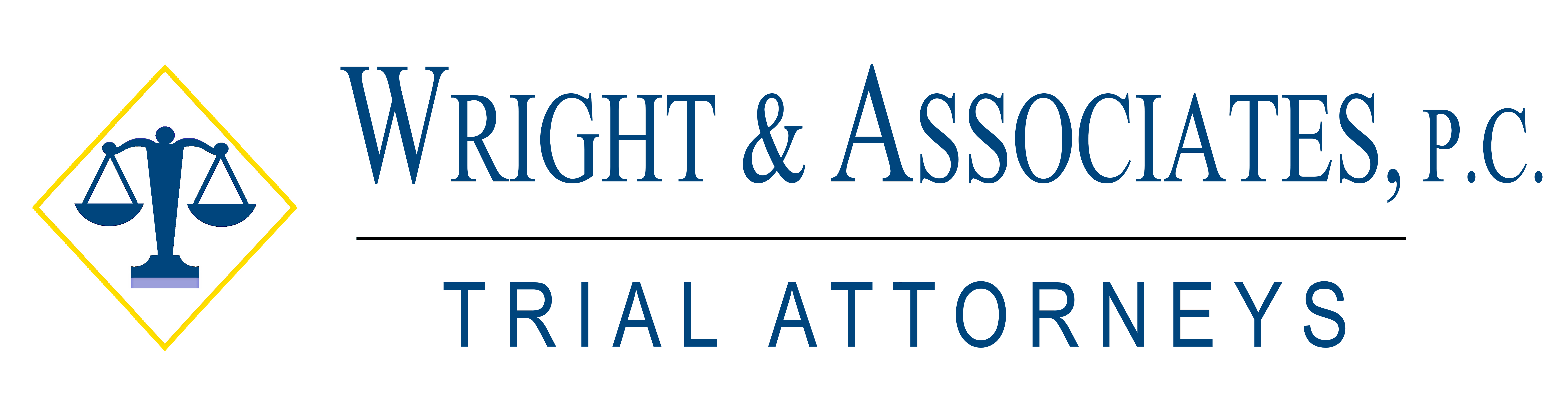 Law Offices of Brian P. Wright & Associates, P.C.