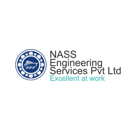 NASS Engineering Services Pvt Ltd