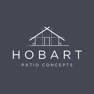 Hobart Patio Concepts