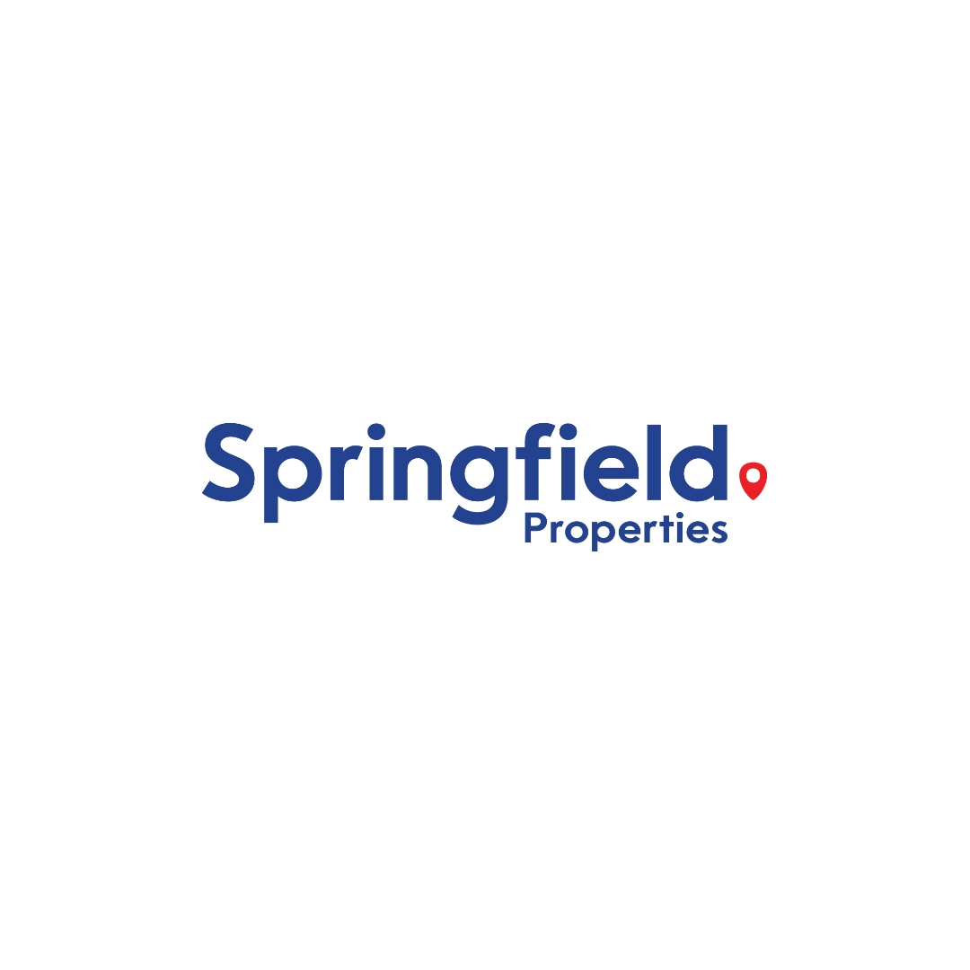 Springfield Properties