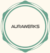 AuraWerks