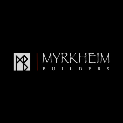 Myrkheim Builders, LLC