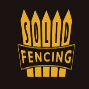 Solid Fencing Company
