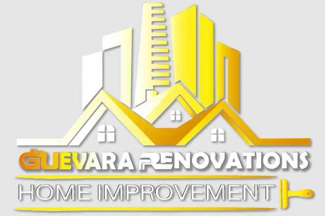 Guevara Renovations LLC