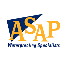 ASAP Waterproofing