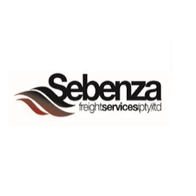 Sebenza Freight Services