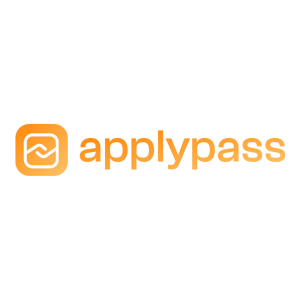 ApplyPass