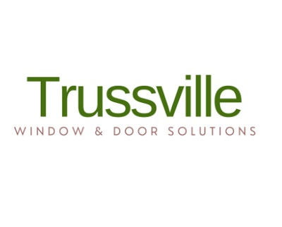 Windows of Trussville