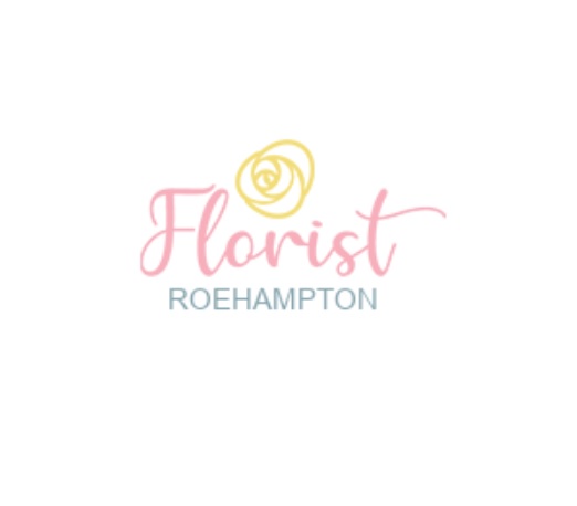 Roehampton Florist