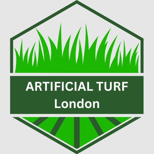 Artificial Turf London