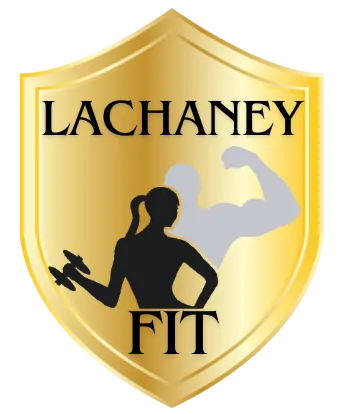 LaChaney Fit